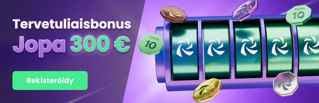Respin Casino
